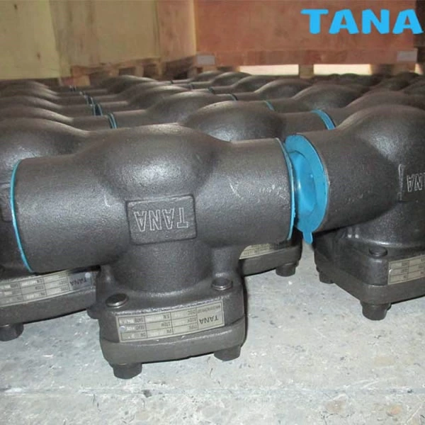 welded bonnet check valve