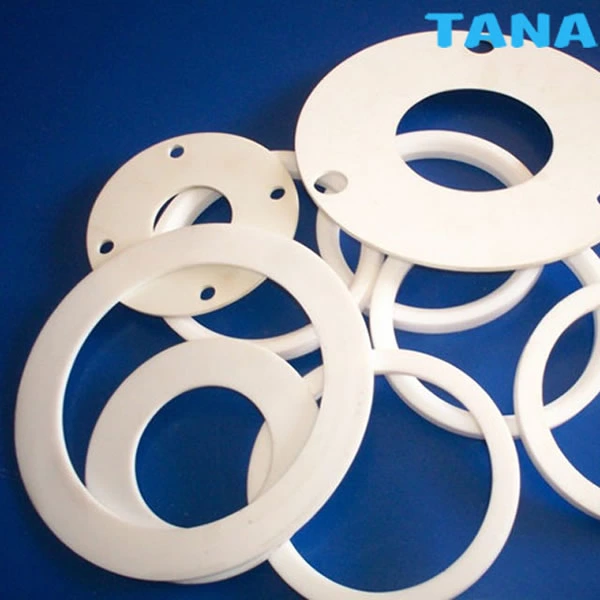 PTFE Teflon Gasket