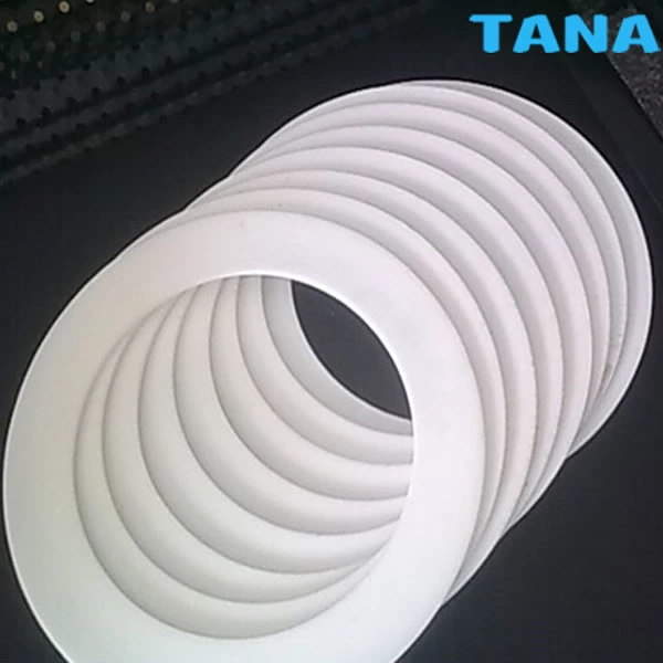 ptfe flange gasket