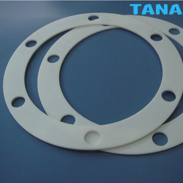 teflon gasket ring