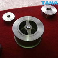 lift check valve China