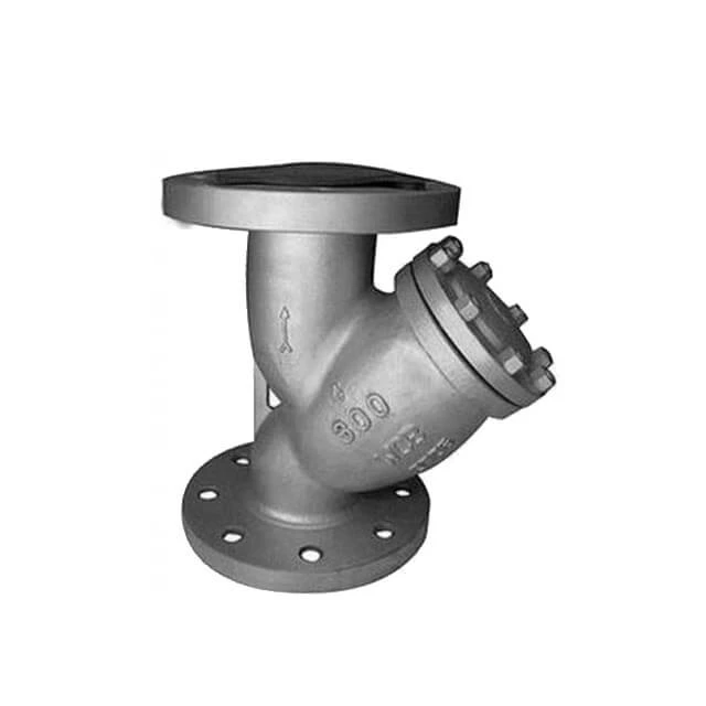 API plug valve catalogue.pdf