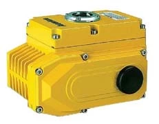 ODL series electric actuator catalogue.pdf