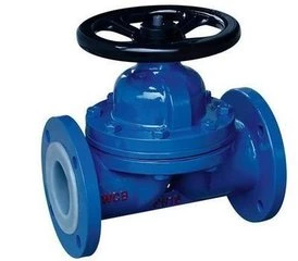 Diaphragm valve catalogue.pdf