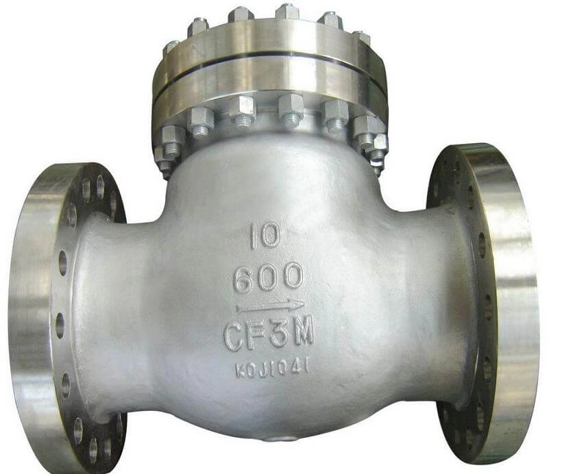 API check valve catalogue.pdf