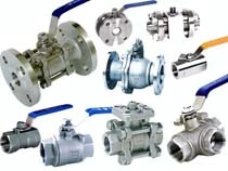 Stainless steel high performance valves catalogue.pdf