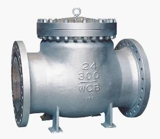 China Valve Manufacturers Should Improve Quality