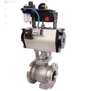 V port ball valve catalogue.pdf