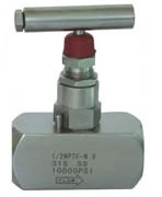 Needle Valve catalogue.pdf