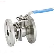 API floating ball valve catalogue.pdf