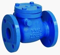 DIN check valve catalogue.pdf