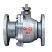 DIN ball valve catalogue.pdf