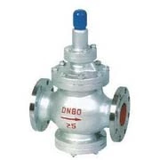 Pressure reducing valve catalogue.pdf