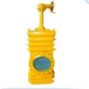 API slab gate valve catalogue.pdf