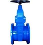 DIN gate valve catalogue.pdf