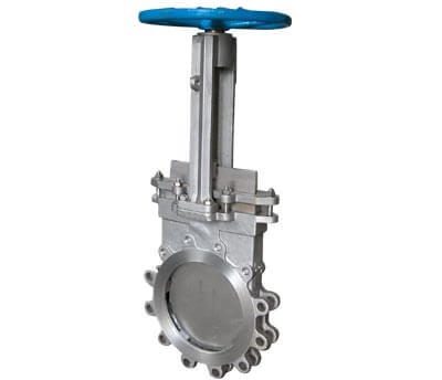 knife gate valve catalogue.pdf