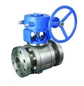 Metal seated ball valve catalogue.pdf