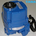 OHQ Series Rotary Electric Actuator