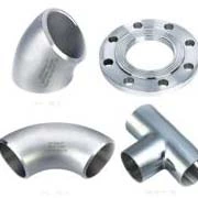 Stainless steel pipe fittings.pdf