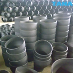 stainless steel pipe fittings