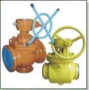 Top entry ball valve catalogue.pdf